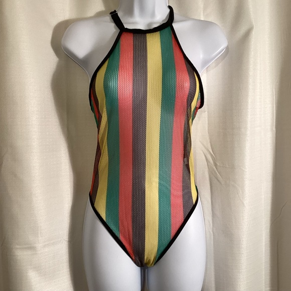 Meet your Posher, C.C. - Picture 7 of 16